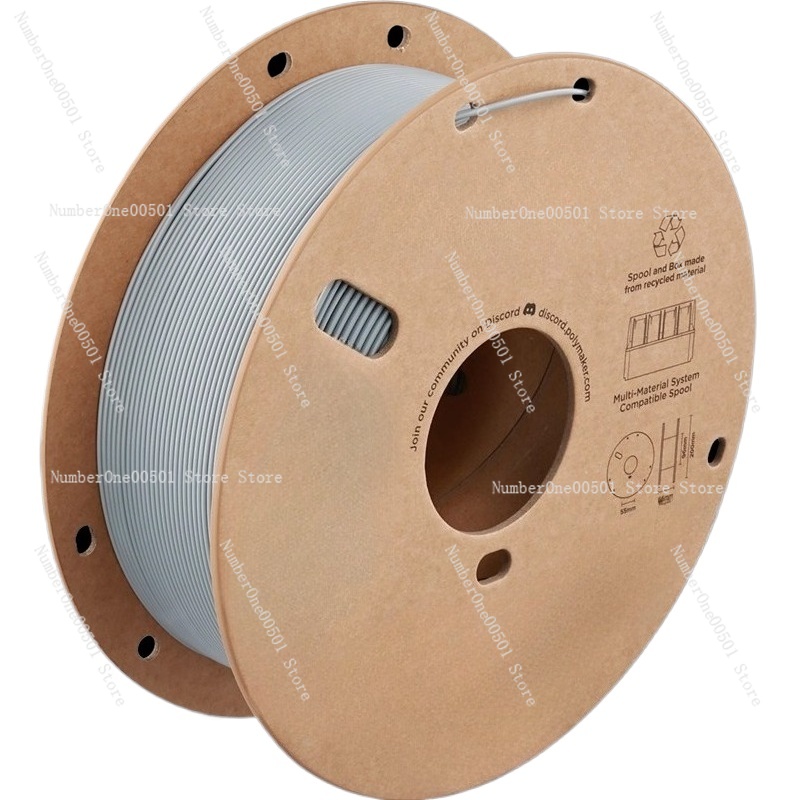 Filament PLA haute température - Abs Filament avis et prix