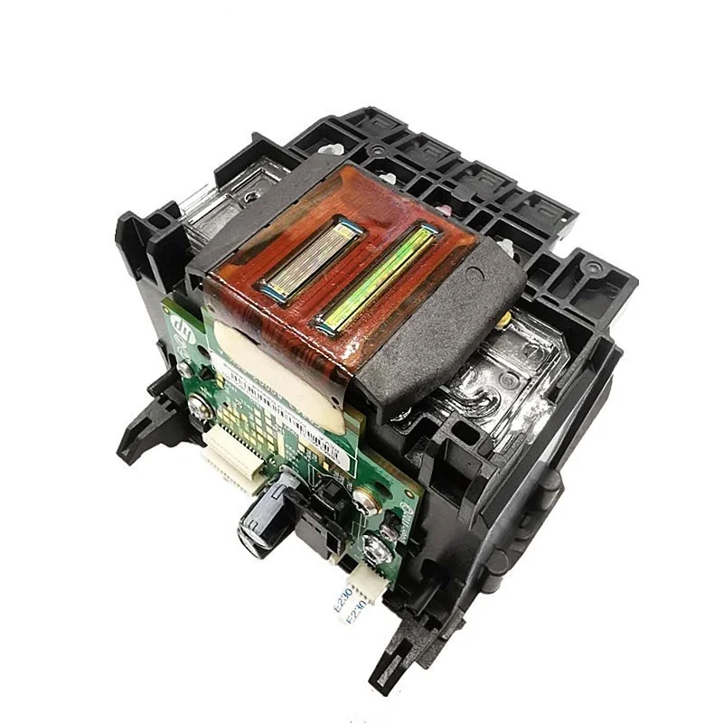 Nouvelle tête d'impression pou - Printer Nozzle avis et prix