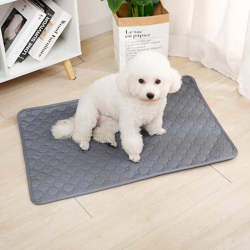 Couverture réutilisable pour c - Carriage Bed avis et prix