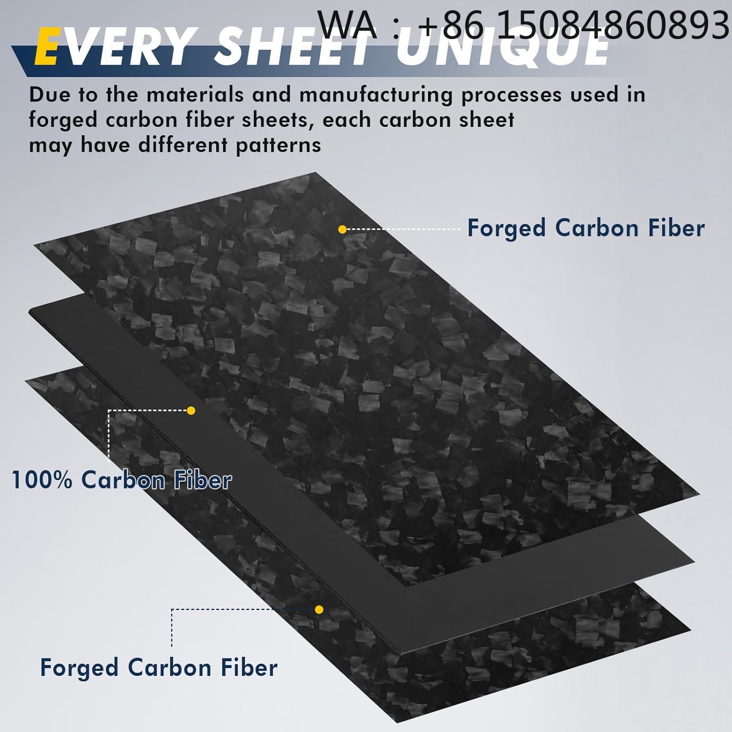 Plaque en fibre de carbone for - 3D Printer avis et prix