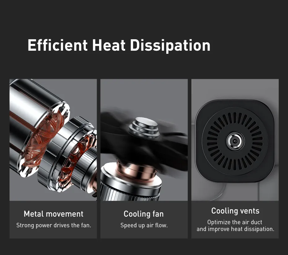 Mini compresseur d'air numériq - Abs Filament avis et prix