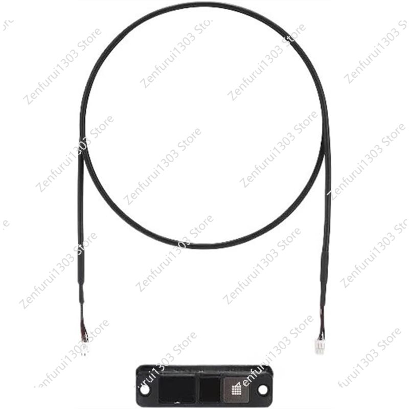Capteur de calibrage d'axe de  - Printer Nozzle avis et prix
