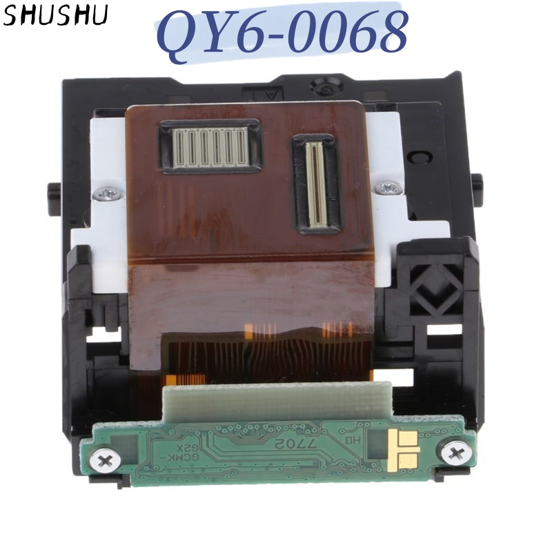 Tête d'impression QY6-0068 pou - Printer Nozzle avis et prix