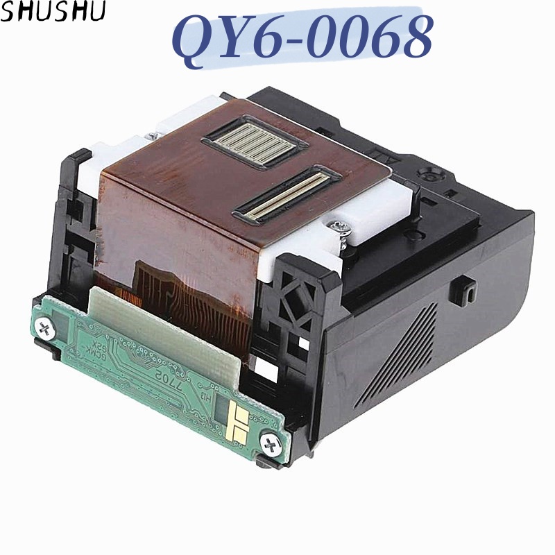 Tête d'impression QY6-0068 pou - Printer Nozzle avis et prix