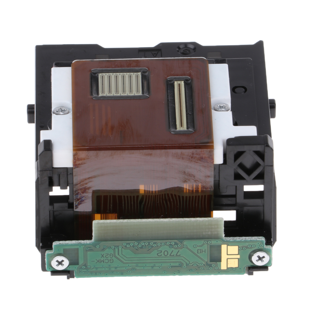 Tête d'impression QY6-0068 pou - Printer Nozzle avis et prix