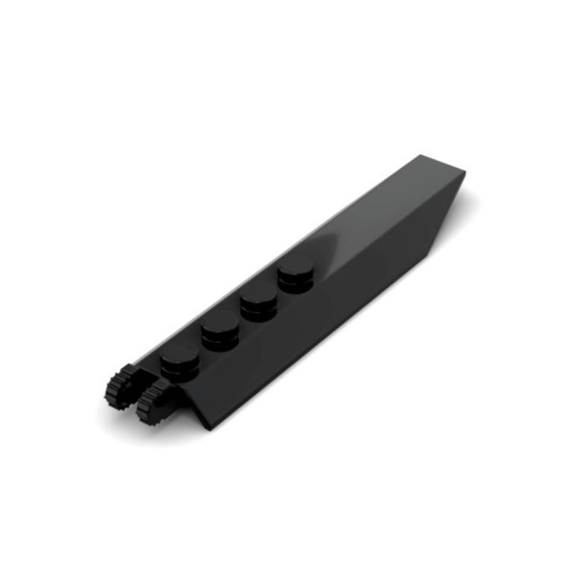 [23 pièces] 【50g】 Modèle 14137 - Build Plate avis et prix
