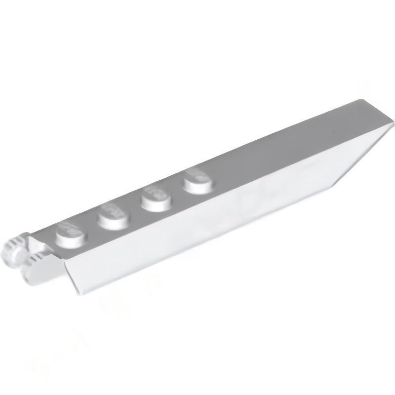 [23 pièces] 【50g】 Modèle 14137 - Build Plate avis et prix