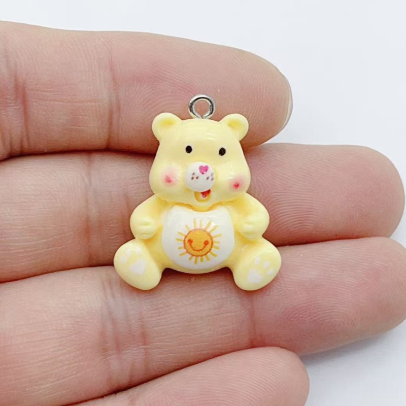 Pendentifs breloques en forme  - Resin avis et prix