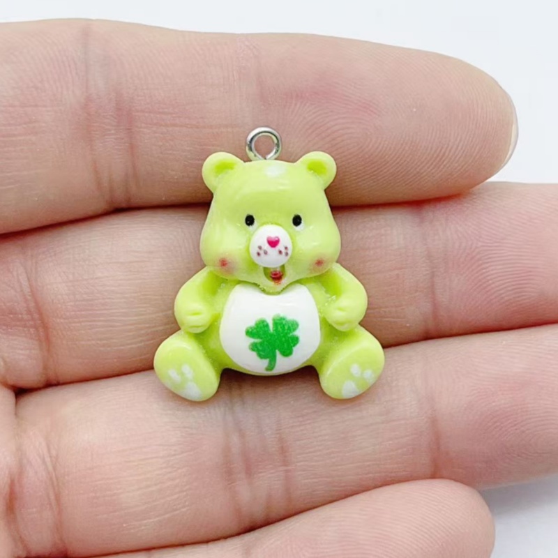 Pendentifs breloques en forme  - Resin avis et prix