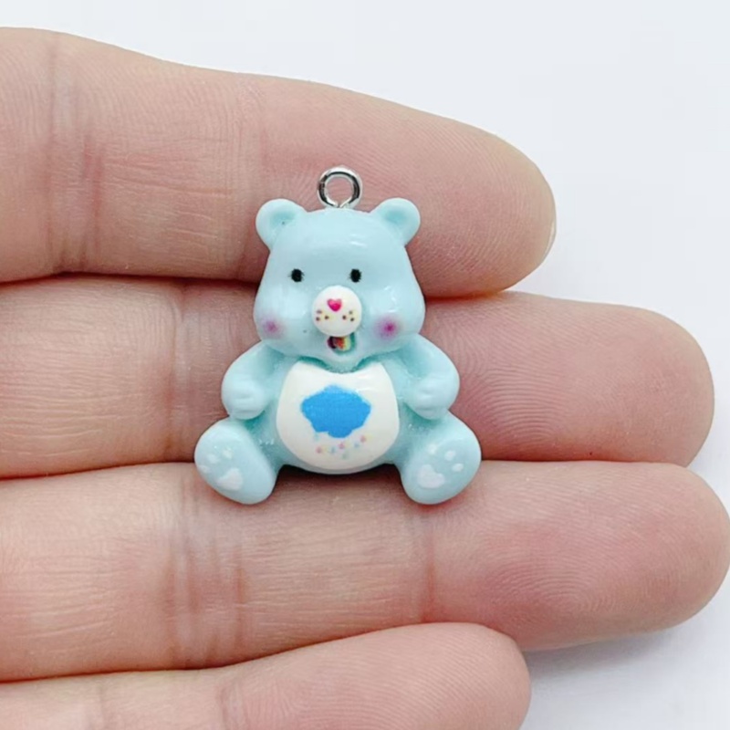 Pendentifs breloques en forme  - Resin avis et prix
