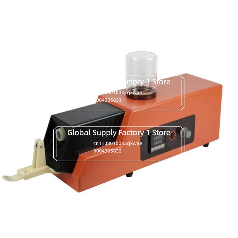 Extrudeuse de filament 3D / Ma - Filament 1.75 avis et prix