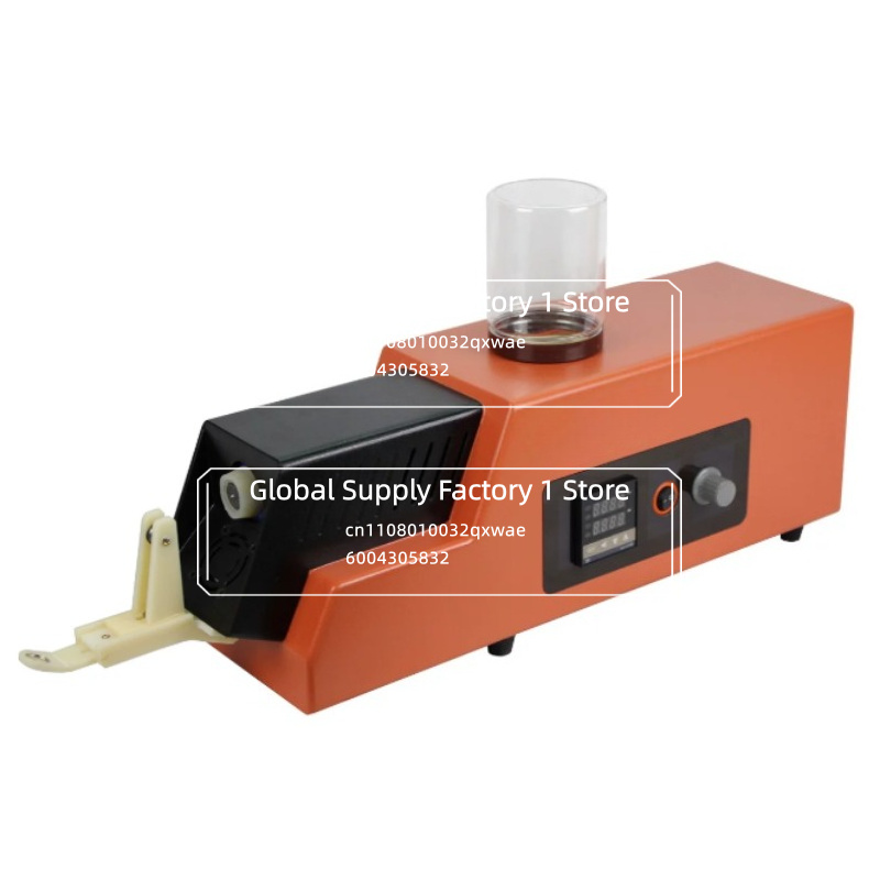 Extrudeuse de filament 3D / Ma - Filament 1.75 avis et prix