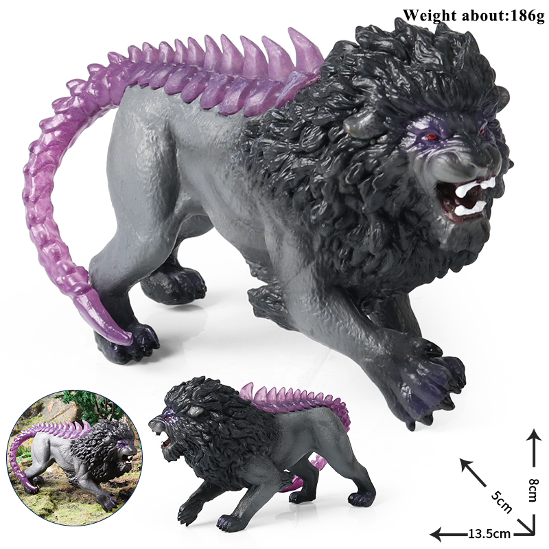 Oenux Phoenix Cerberus arbre m - Cobra Extruder avis et prix