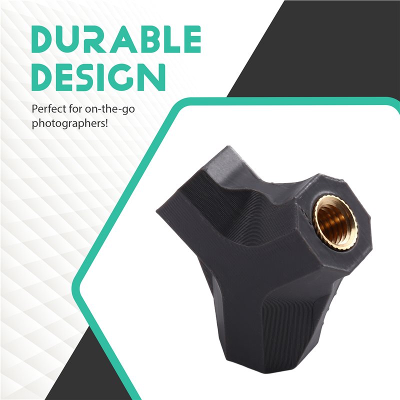 Antenne à tige de liaison en V - 3D Printer Stand avis et prix