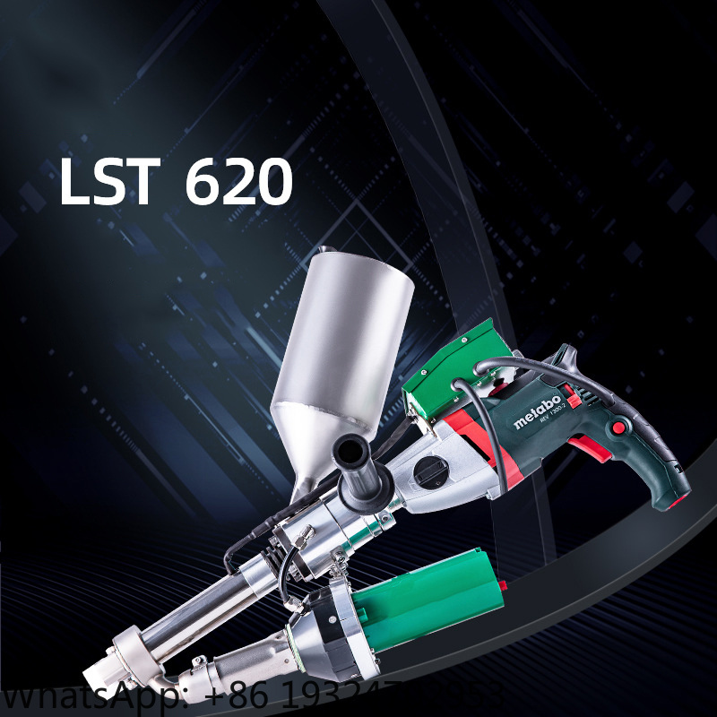 Extrudeuse de granulés plastiq - Extruder avis et prix