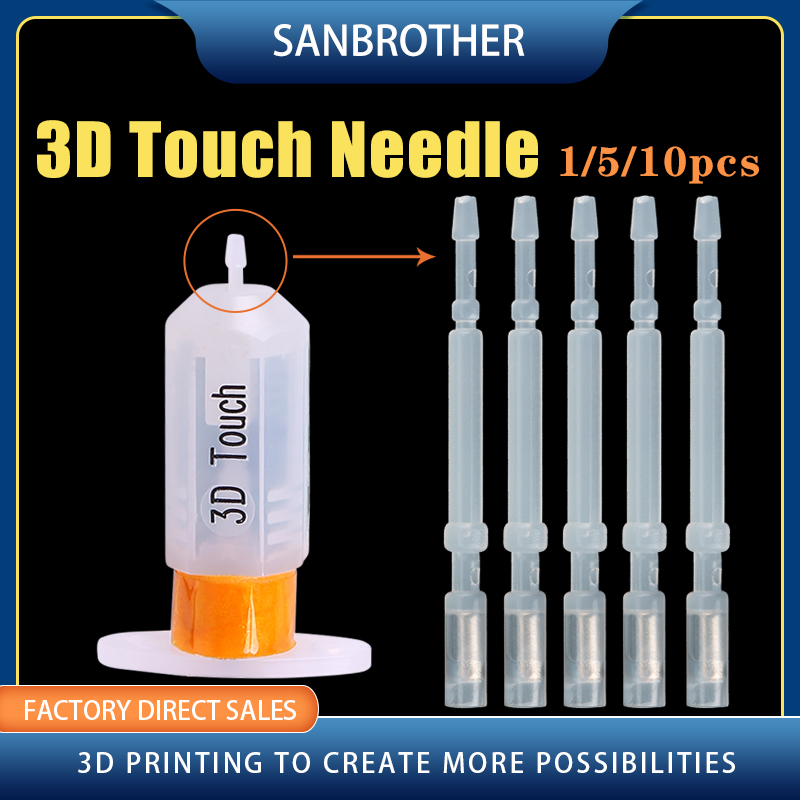 Makerbase-Capteur tactile 3D,  - Bltouch avis et prix