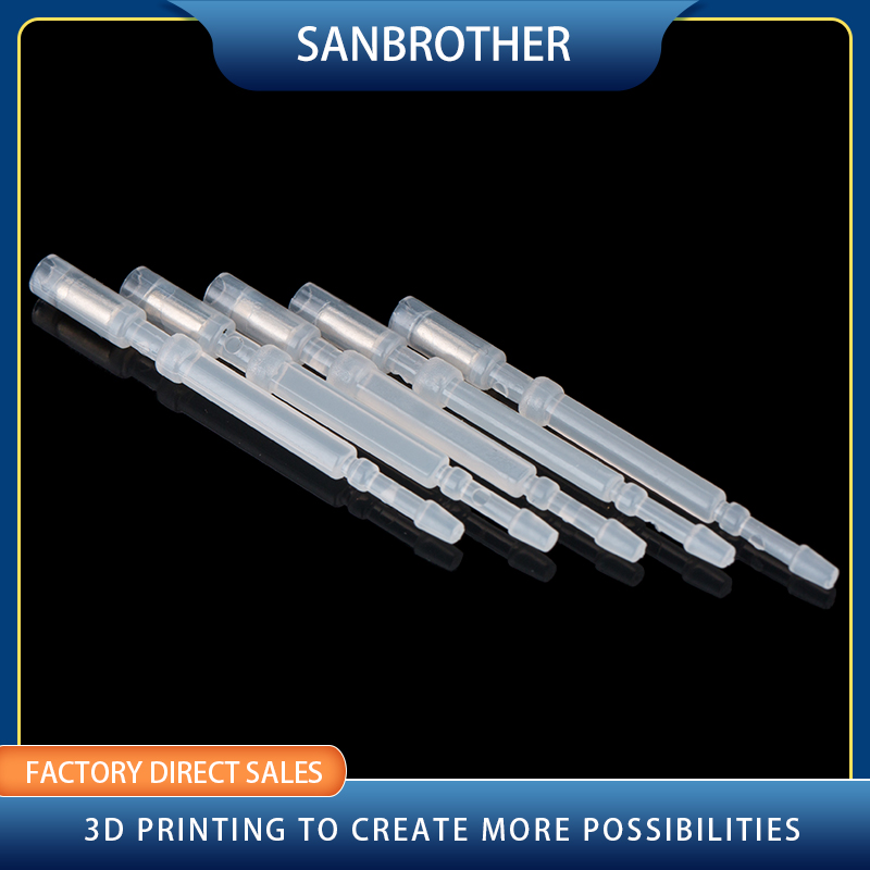 Makerbase-Capteur tactile 3D,  - Bltouch avis et prix