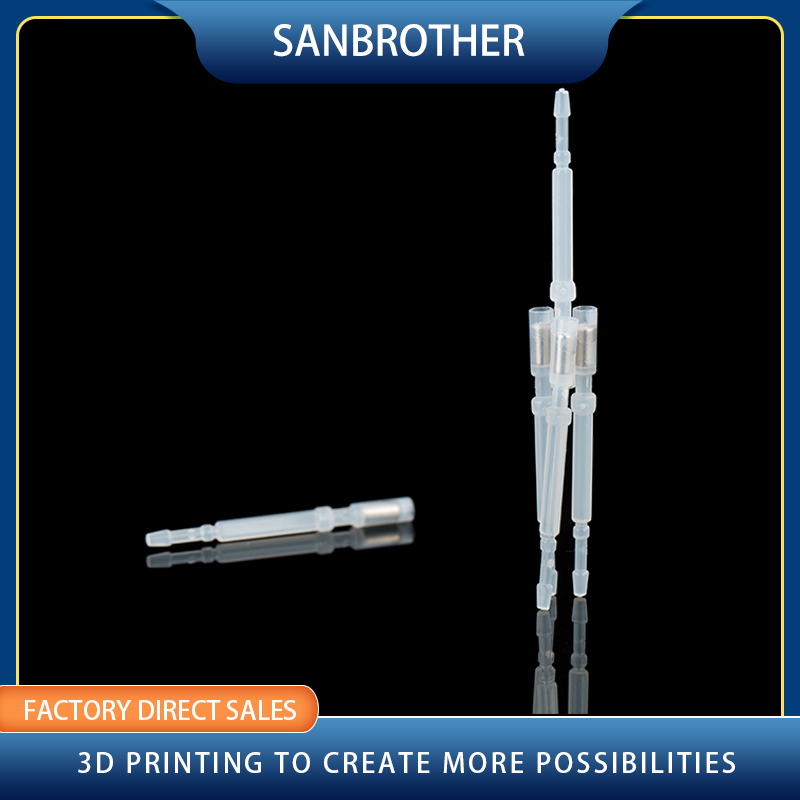 Makerbase-Capteur tactile 3D,  - Bltouch avis et prix
