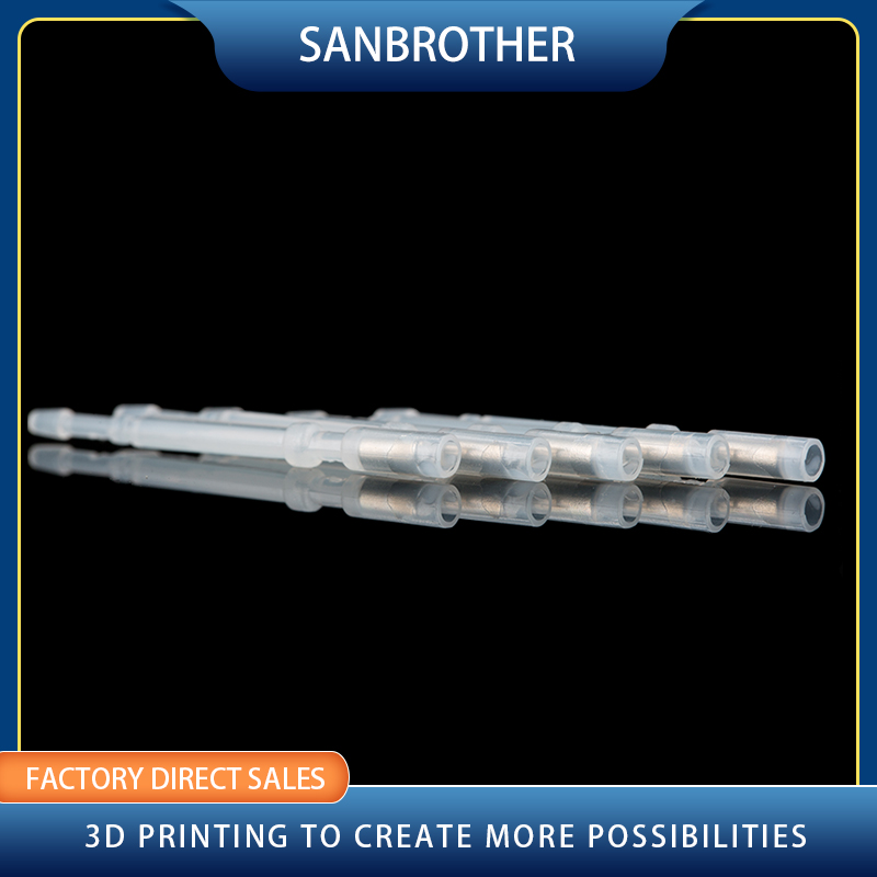 Makerbase-Capteur tactile 3D,  - Bltouch avis et prix
