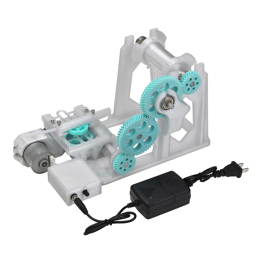 Enrouleur de filament d'impres - Petg Filament avis et prix