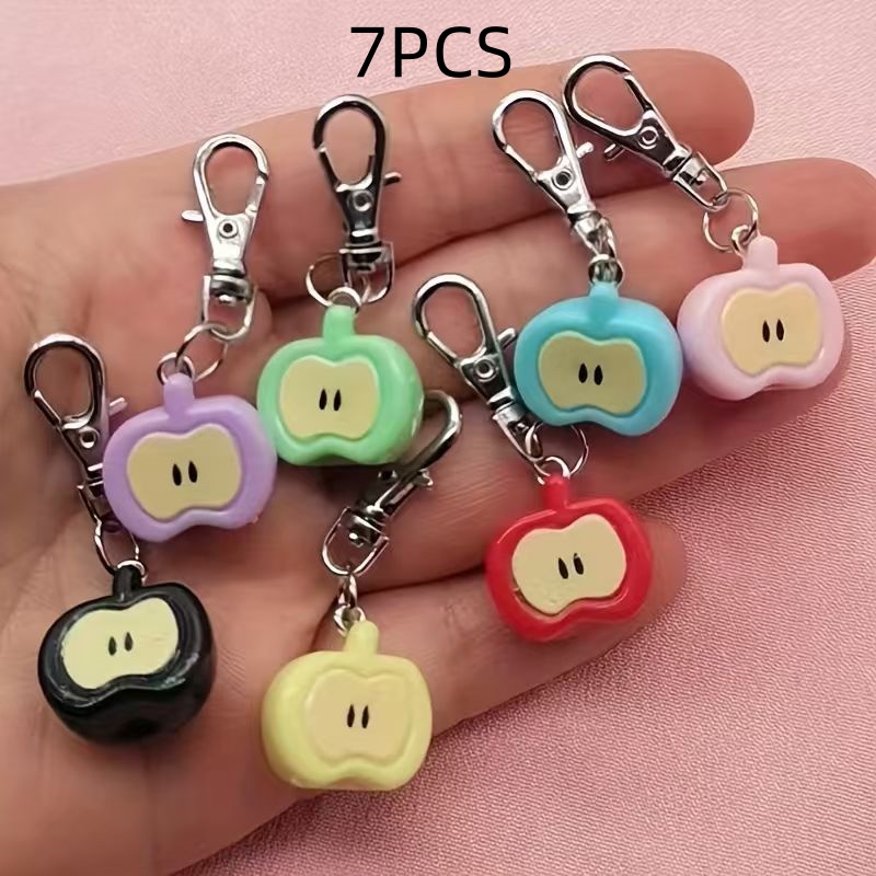 Porte-clés en résine simulée e - Resin avis et prix