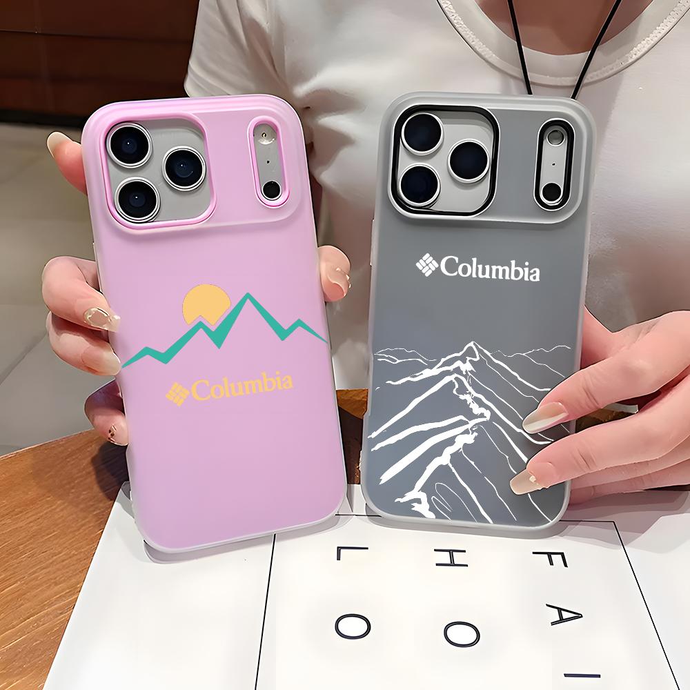 Coque de téléphone Sportswear  - Tpu Filament avis et prix