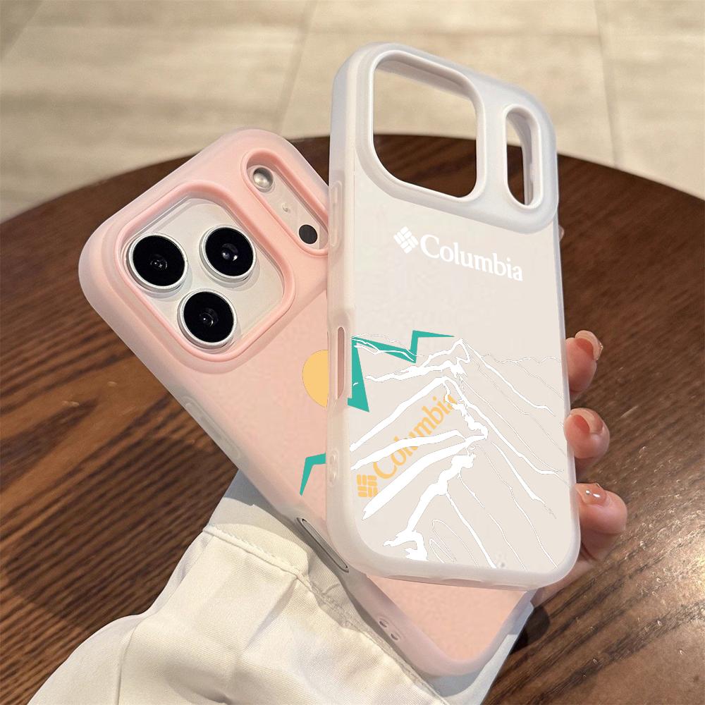 Coque de téléphone Sportswear  - Tpu Filament avis et prix