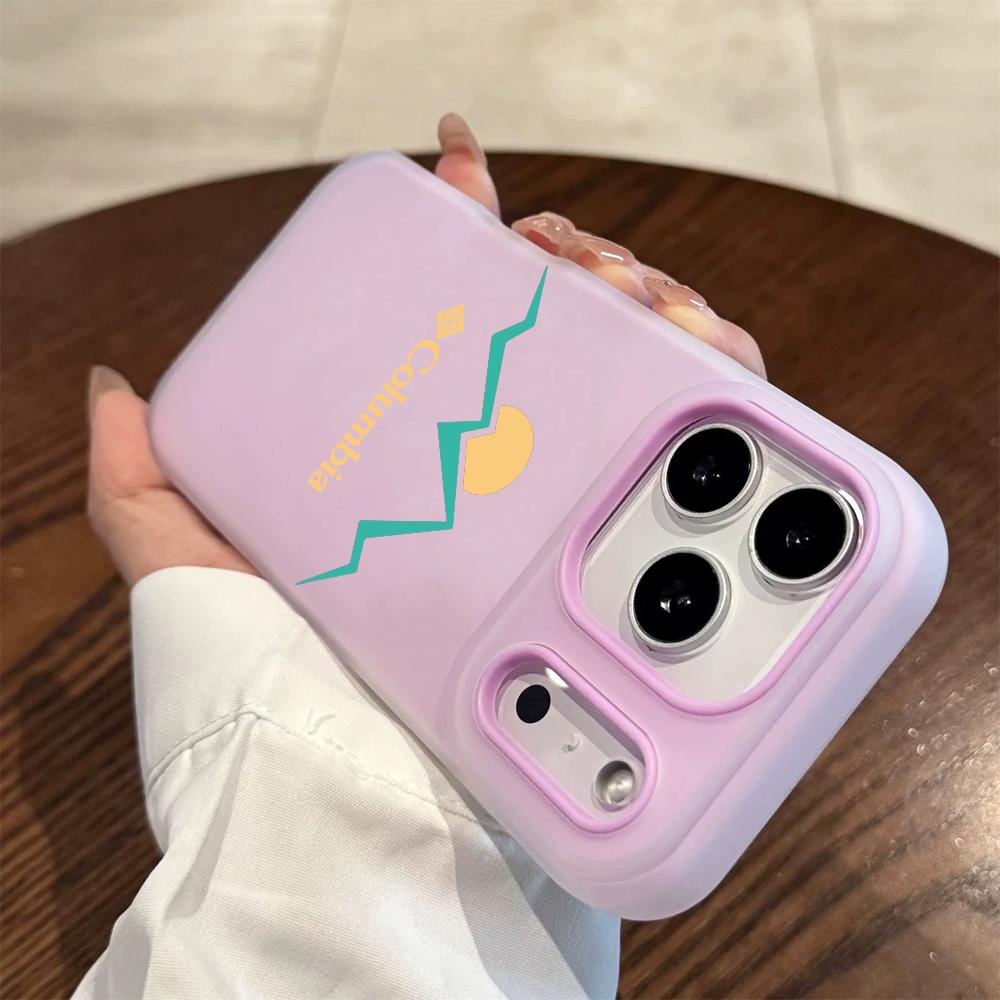 Coque de téléphone Sportswear  - Tpu Filament avis et prix