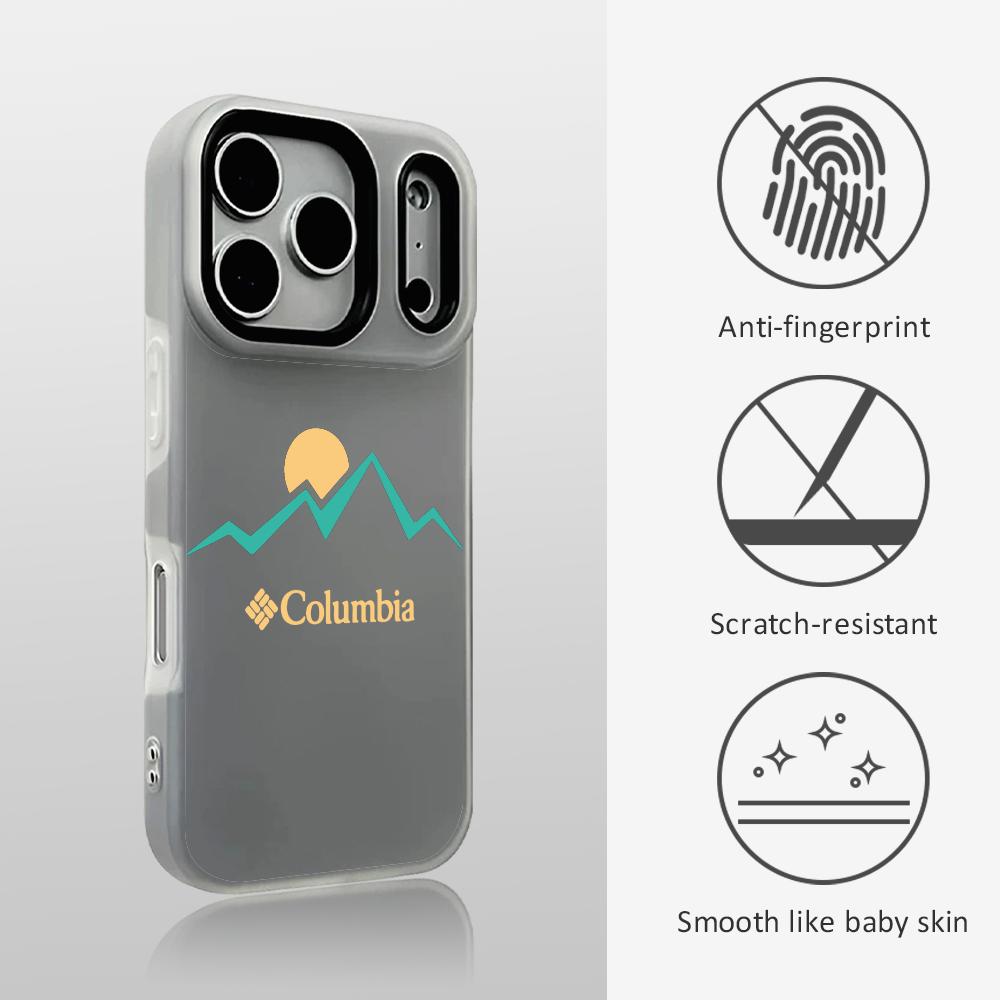 Coque de téléphone Sportswear  - Tpu Filament avis et prix