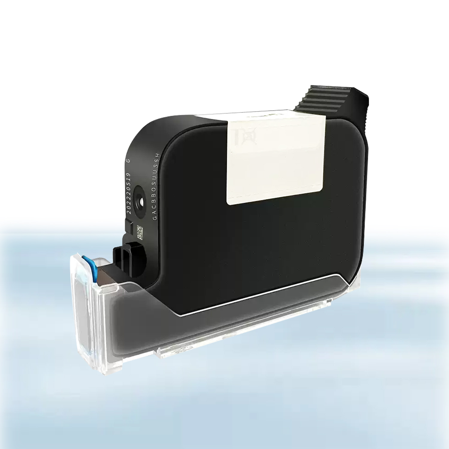 Cartouche d'encre à séchage ra - Printer Nozzle avis et prix