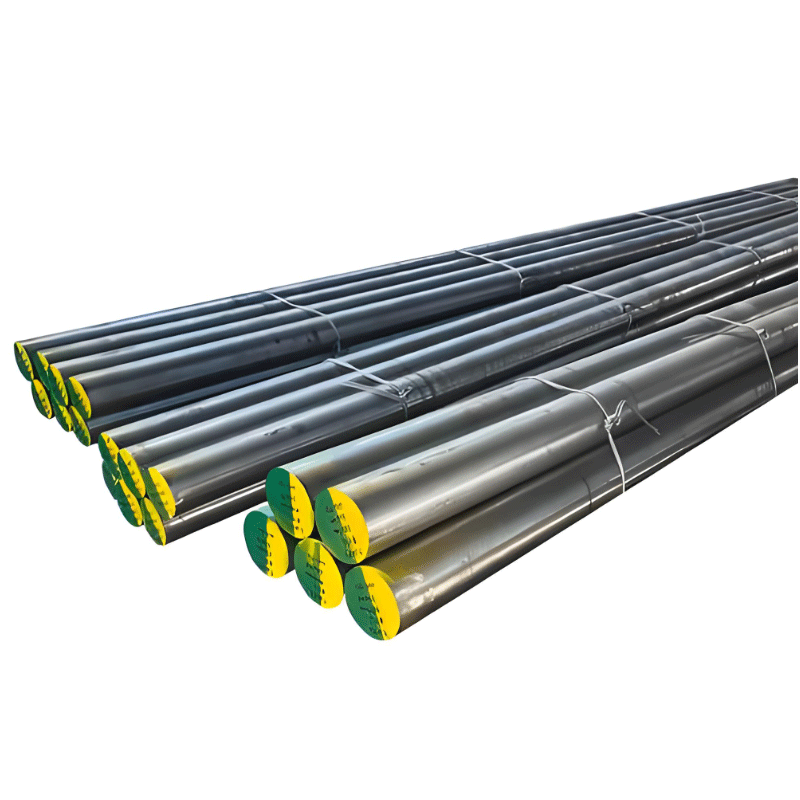 Barre en carbone extrudée à ch - Extruder avis et prix