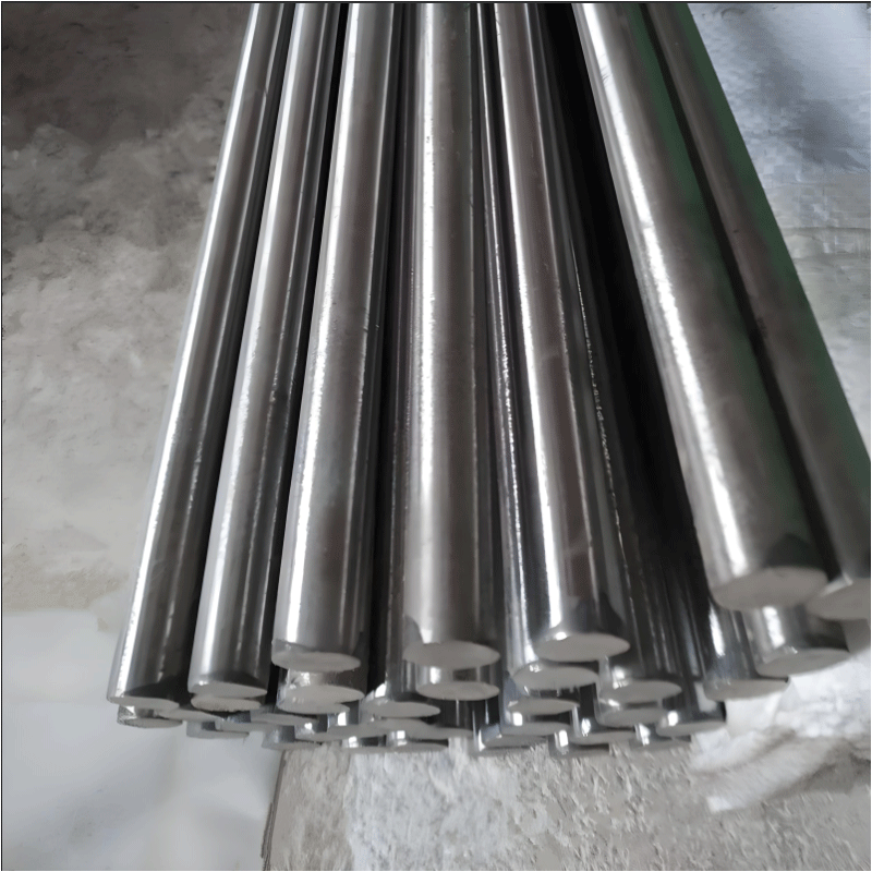 Barre en carbone extrudée à ch - Extruder avis et prix