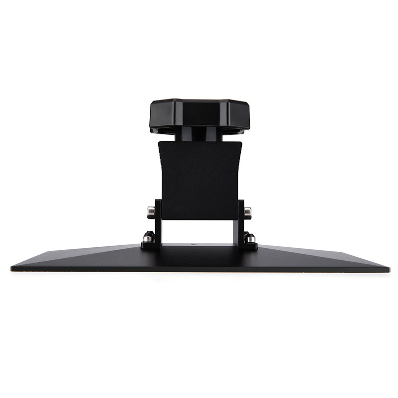 Compatible avec les pièces d'i - Build Plate avis et prix