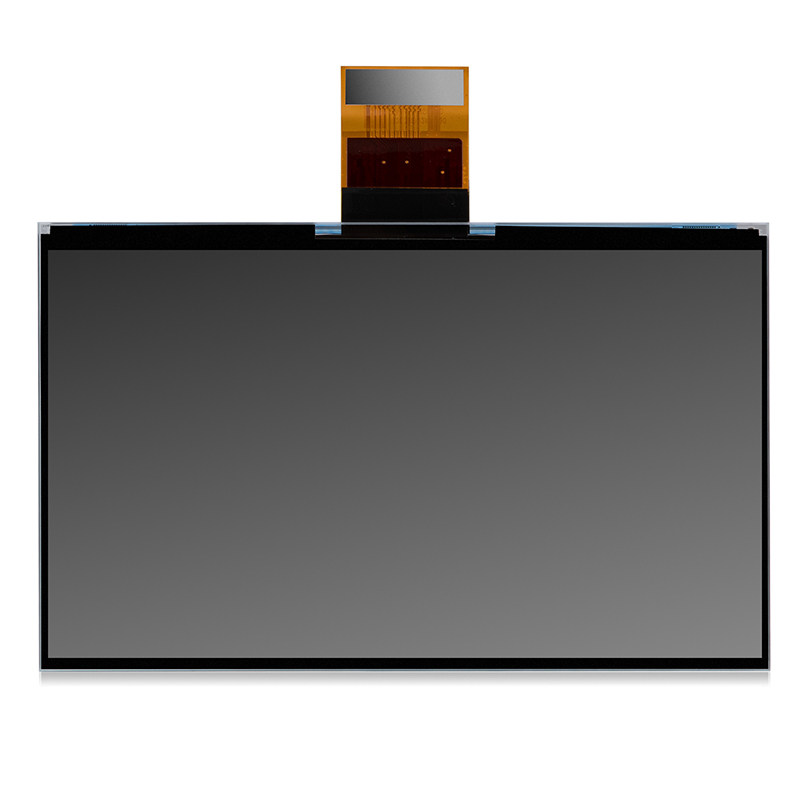 Compatible avec les pièces d'i - Build Plate avis et prix