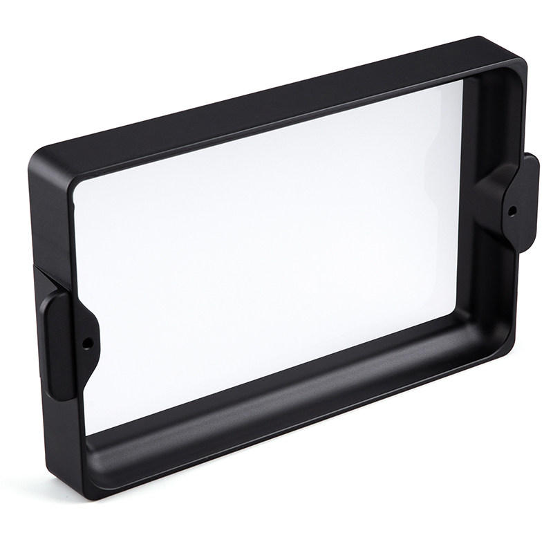 Compatible avec les pièces d'i - Build Plate avis et prix