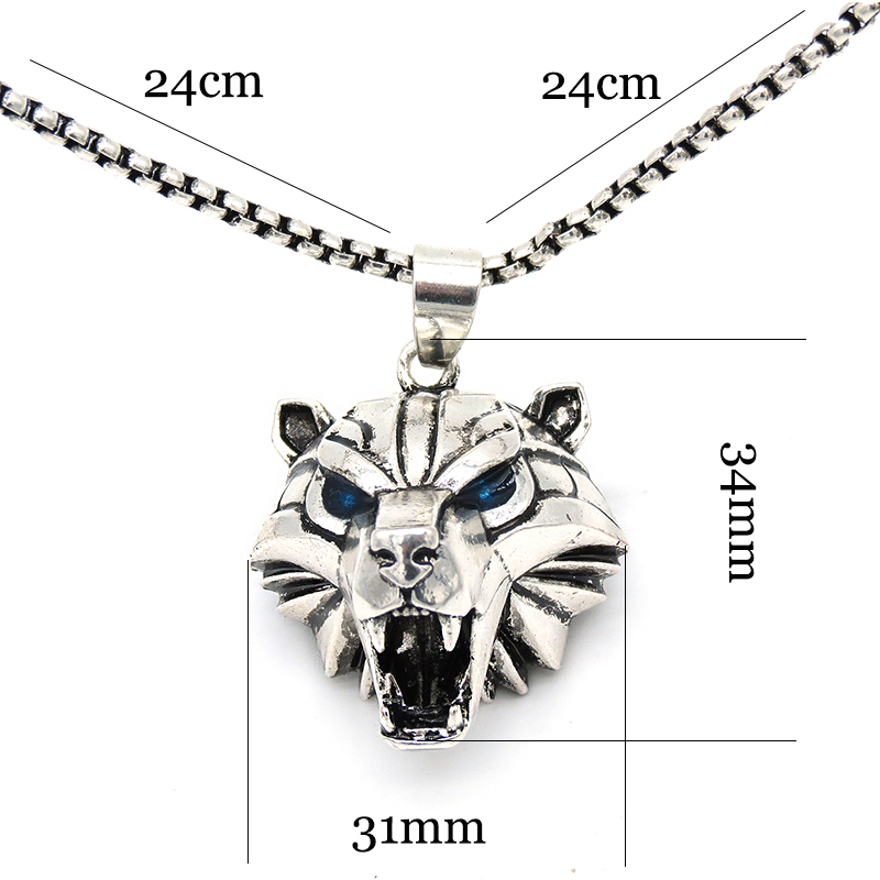 Collier pendentif médaille Our - Cobra Extruder avis et prix
