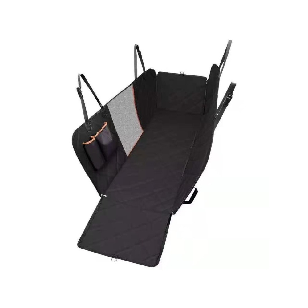 Housse de siège de voiture pou - Carriage Bed avis et prix