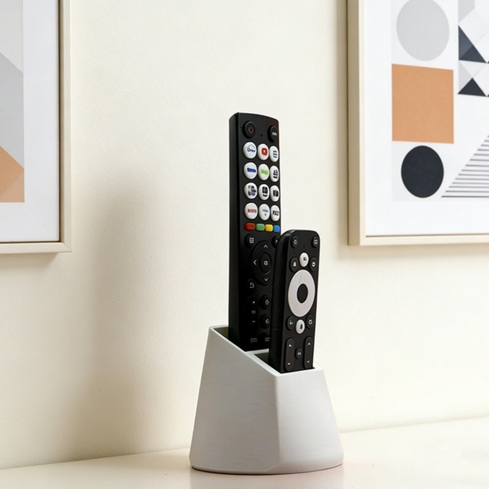 Support de télécommande à 2 tr - 3D Printer Stand avis et prix