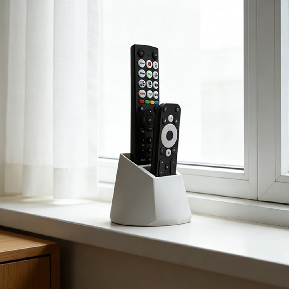 Support de télécommande à 2 tr - 3D Printer Stand avis et prix