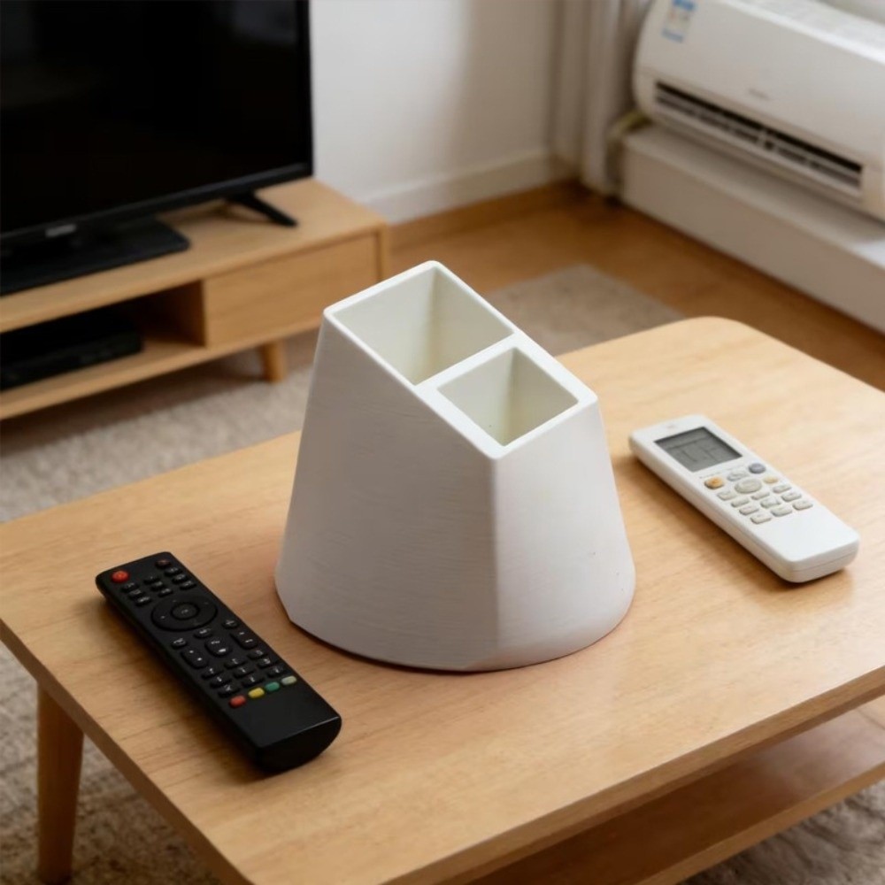 Support de télécommande à 2 tr - 3D Printer Stand avis et prix