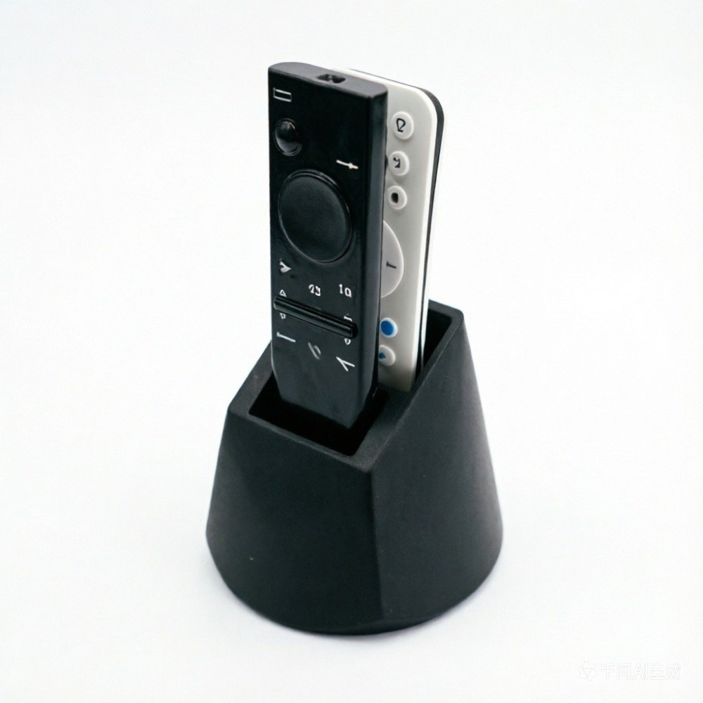Support de télécommande à 2 tr - 3D Printer Stand avis et prix