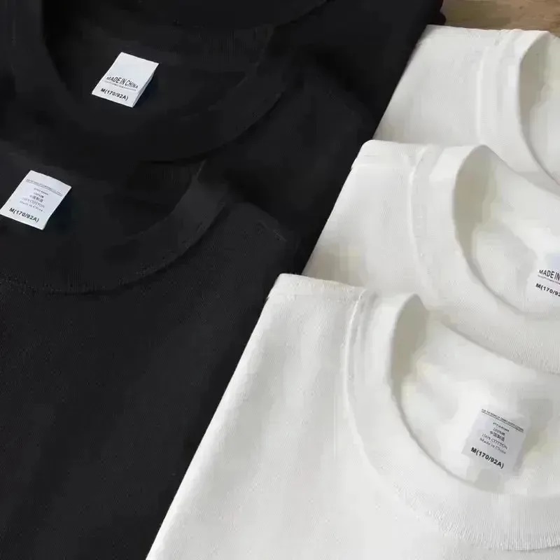 T-shirt à manches courtes pour - Cobra Extruder avis et prix