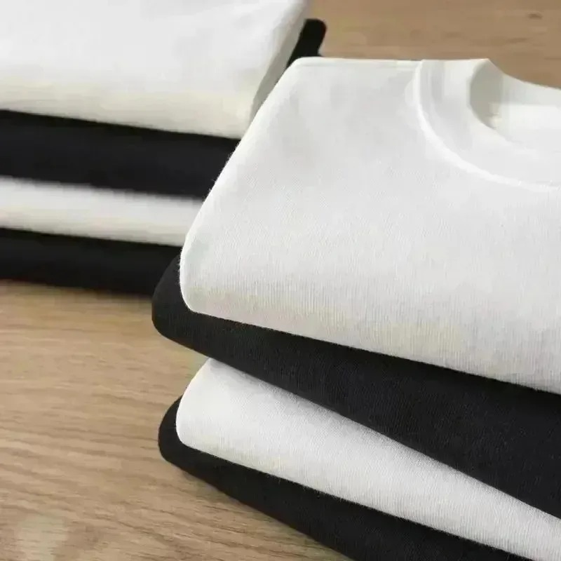 T-shirt à manches courtes pour - Cobra Extruder avis et prix