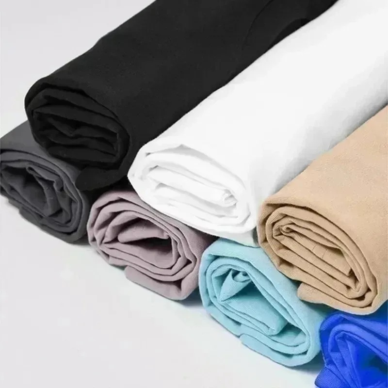 T-shirt à manches courtes pour - Cobra Extruder avis et prix