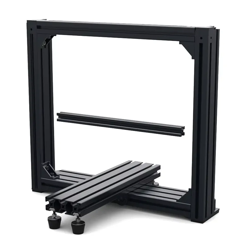 Accessoires pour imprimante 3D - 3D Printer avis et prix