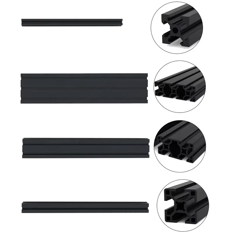 Accessoires pour imprimante 3D - 3D Printer avis et prix