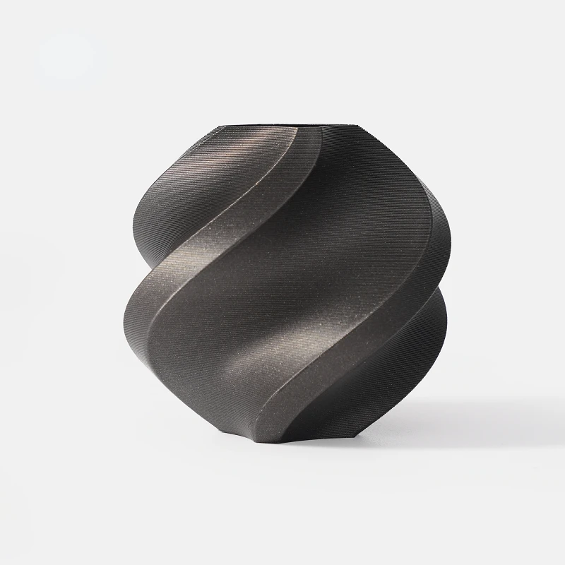 Filament d'impression 3D PLA T - Pla Filament avis et prix