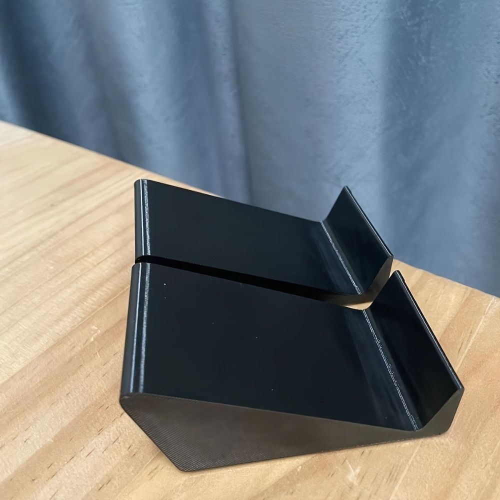 Lot de 2 supports de soundbar  - 3D Printer Stand avis et prix