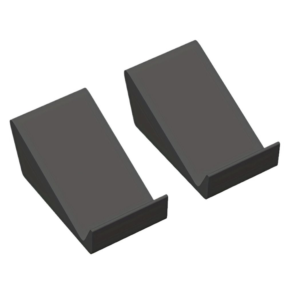 Lot de 2 supports de soundbar  - 3D Printer Stand avis et prix