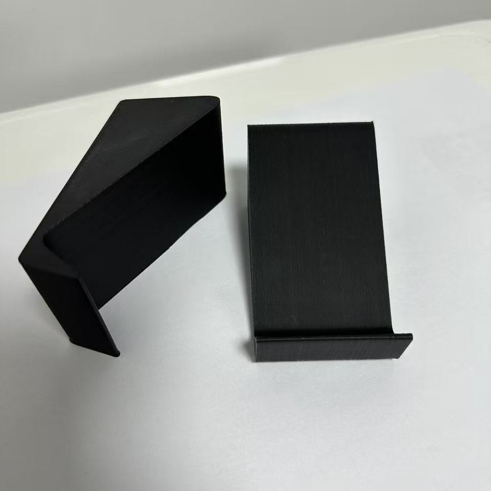 Lot de 2 supports de soundbar  - 3D Printer Stand avis et prix